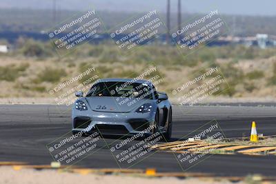 media/Apr-20-2024-PCA San Diego (Sat) [[49b96ecf9e]]/3-Yellow Group/Session 1 (Turn 11)/